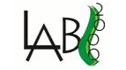 Bebidas de aloe vera