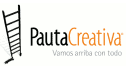 Desarrollo de imagen