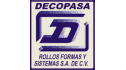 Rollos termicos para punto de venta