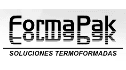Formapak / Soluciones Termoformadas