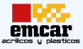 Emcar, S.A. de C.V.