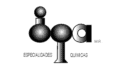 Desengrasante electrolitico fe