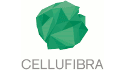 Fábrica de Papel Cellufibra, S.A. de C.V.