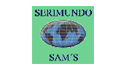 Pulpos de registro para serigrafia