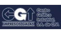 Calendarios de escritorio
