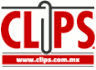Celofan