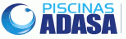 Acido tricloro