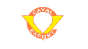 Cartamo