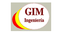 Actualizacion de maquinaria