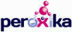 Auxiliares textiles