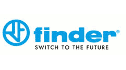 Dimmers