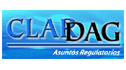 Certificacion iso 9001