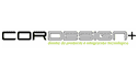 Diseño de productos
