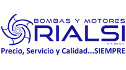 Control de bombeo