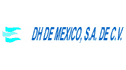 Medidores de propela