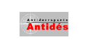 Antiderrapantes para pisos