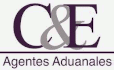 Aduanas