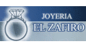 Estatuillas