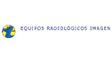 Seguridad radiologica