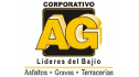 Arrendamiento de maquinaria para la construccion