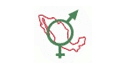 Instrumental para ginecologia