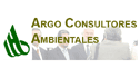 Consultoria en medio ambiente