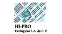 Medicion y calibracion en plantas de tratamiento de aguas residuales
