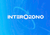 Aparatos de ozono