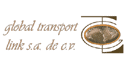 Transportacion aerea