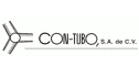 Conexiones roscadas para tuberia de acero