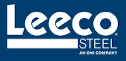 Acero al carbon estructural