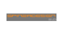 Diseño de envases pet
