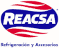Manifolds para refrigeracion