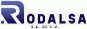 Unidades de mantenimiento neumatico