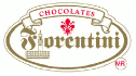 Dulce publicitario
