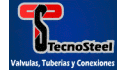 Codos bridados de fierro fundido
