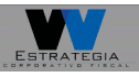 Asesoria contable