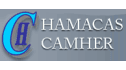Hachas