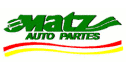Rines automotrices