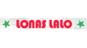 Lonas camioneras