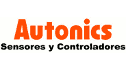 Controladores de movimiento