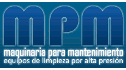 Lavapisos