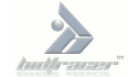 Software para construccion