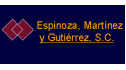 Asesoria integral