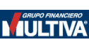 Seguros de credito