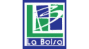 Cables de polipropileno