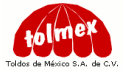 Instalacion de toldos