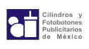 Pulseras