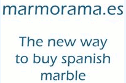Venta de marmol