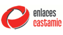 Enlaces Castamic, S.A. de C.V.
